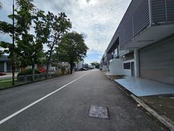 Loyang Way (D17), Factory #458017941